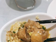 -名善山珍·野生菌汤锅(文殊院店)