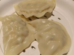 -有喜胶东小馆(太申祥和店)