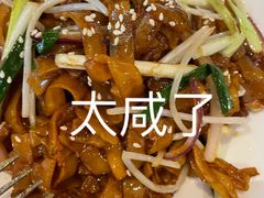 -誉八仙酒楼(静安大悦城店)
