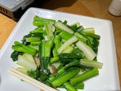 -淘谷粤有味(石湾店)