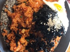 -金顺碳烤肉(番禺傍江地铁站店)