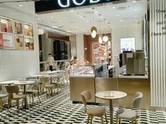 -GODIVA(美罗城店)