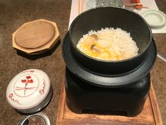 -蟹道乐(京都本店)