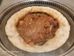 特色排骨烀饼锅-灶座小锅烀饼·铁锅炖(全国总店)