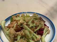 -石板街港澳冰室(天环店)