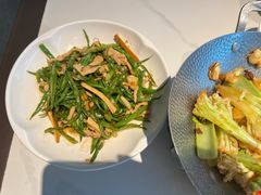 -外婆家(西红门荟聚购物中心店)