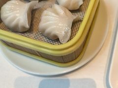 -香港狮子山下·明星粤菜餐厅(北苑店)