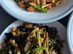 -老城味道·传统天津菜(杨柳青店)