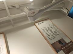 -乐老大耳道·可视采耳·禅洗(柏林爱乐直营店)