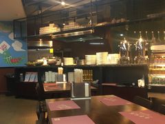 -掂档潮汕牛肉火锅(cityon熙地港店)