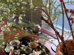 -曲廊院(东四十一条店)