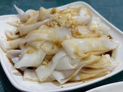 -电白鸭粥店(下沙二坊88号店)