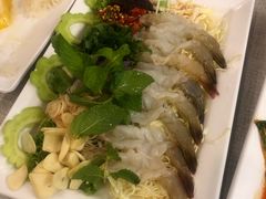 -建兴酒家(素里翁分店)