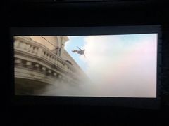 -武商摩尔影城(国广IMAX激光店)