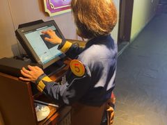 -肖记公安牛肉鱼杂馆·省级非物质文化遗产(崇仁路江滩直营店)