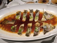 -江南府第·萧山宴(钱江世纪城店)