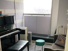 -梅纳·钢琴声乐架子鼓Mena Music(双井店)