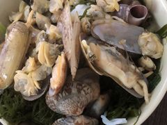 -文昌铺前老街