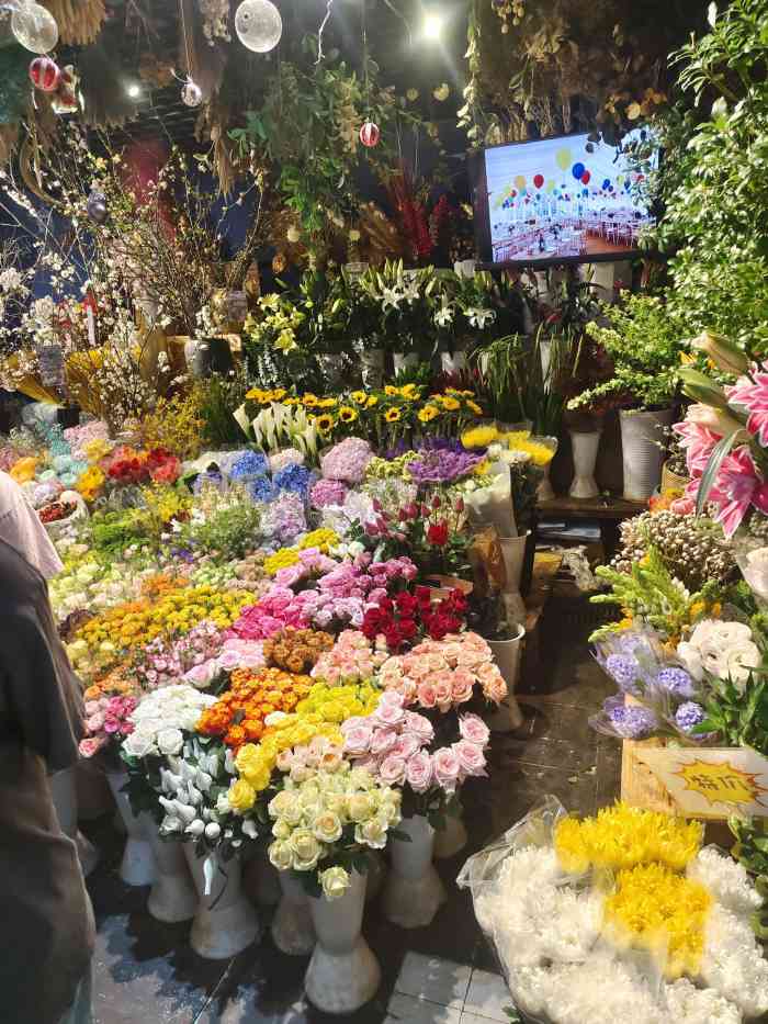 雅园国际-a座-"雅园国际位于十里河地铁站,交通便利,停车.