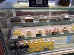 -野上麦田(中贸广场店)