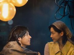 -首都电影院(天津店 中国巨幕)