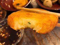 -金必轩(青岩店)