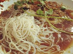 -老闵田螺馆·南昌特色(总店)