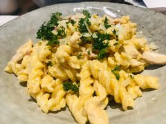 -Wagas沃歌斯(北京君太百货店)