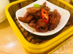 -潮福汇