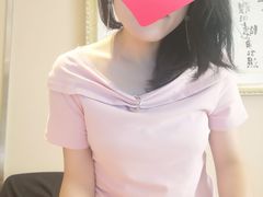 -燃无界格斗·拳击搏击体能馆(优品道店)