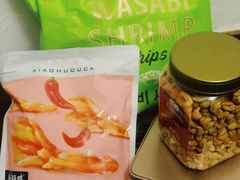 -山姆会员商店(邻瑞广场店)