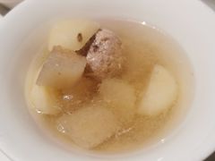 -冰火楼(梦泽园店)