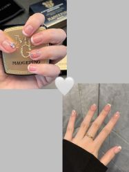 -四季·予你日式美甲美睫Nail