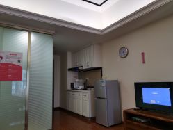 点击看大图 -仕馨·优若家月子会所(萝岗店)