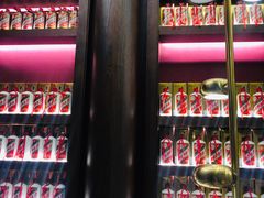 -海味世家·家常菜馆(明州里店)