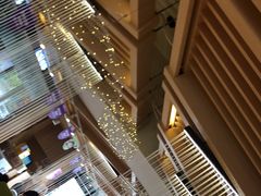 -过桥缘·过桥米线(大华虎城嘉年华店)