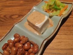 -炉胜·炉端烧·居酒屋