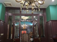 -卫鼎轩·曹公馆(鼓楼店)