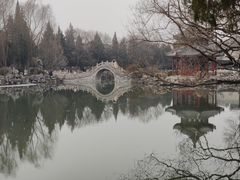 -莲池书院博物馆