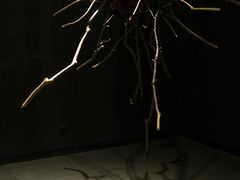 -成都许燎源现代设计艺术博物馆