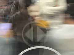 -1点点(清湖地铁店)