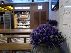 -牛角村(大族广场店)