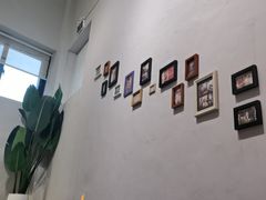 -江南驿·二十余年创意杭帮味(良渚玉鸟集店)