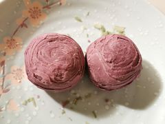 -稻香村金沟河第33营业部