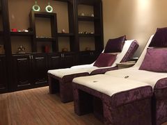 -水悦江南·spa·采耳·足道(大宁店)