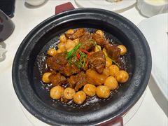 -南棠馆粤菜坊(群光店)