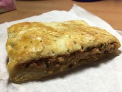 南乳小方-采芝斋(延安路店)
