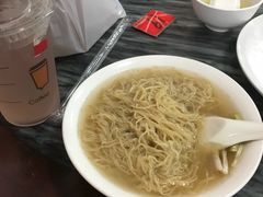 -兴兴旺·冬瓜盅·啫啫煲(西华路店)