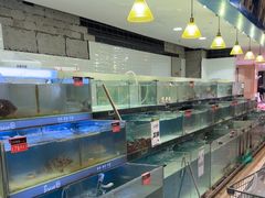 -永辉超市(回龙观店)