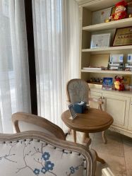 -海茱雅科技健康美容